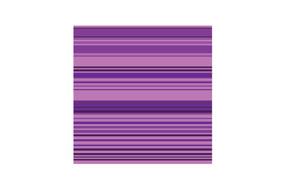 Western Aztec Mexico Serepe Violet Shades Review