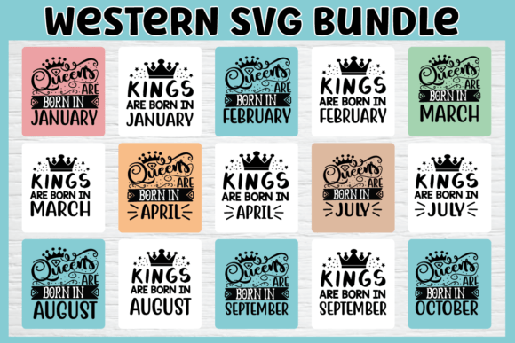 Western SVG Bundle,Free Western SVG