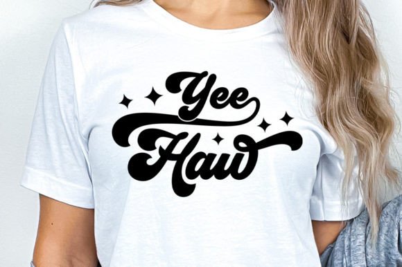 Yeehaw Svg: A Designer’s Honest Review for Real Embroidery Projects